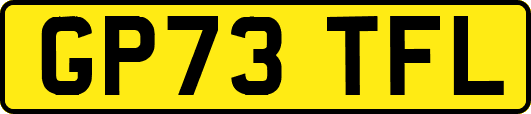 GP73TFL