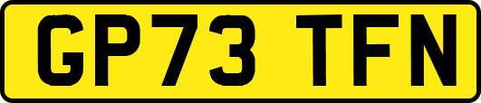 GP73TFN