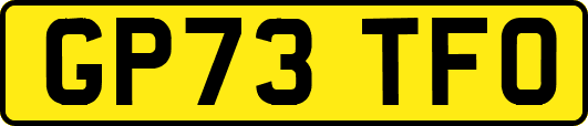 GP73TFO