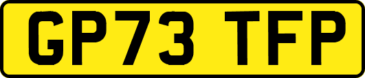 GP73TFP