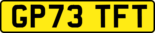 GP73TFT