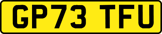 GP73TFU