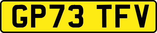 GP73TFV