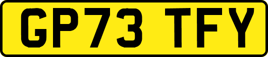 GP73TFY