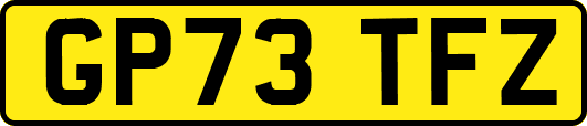 GP73TFZ