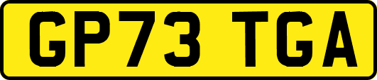 GP73TGA