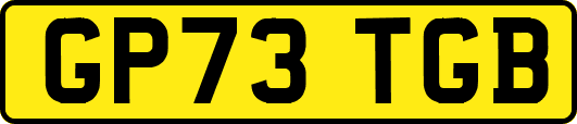 GP73TGB