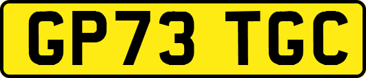 GP73TGC