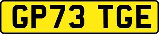 GP73TGE