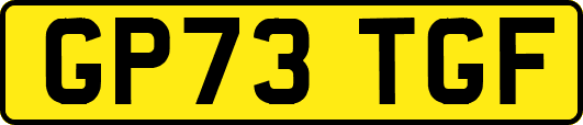 GP73TGF