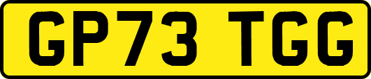 GP73TGG