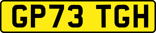 GP73TGH