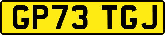 GP73TGJ