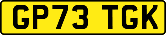 GP73TGK