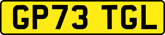 GP73TGL