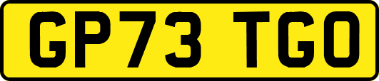 GP73TGO