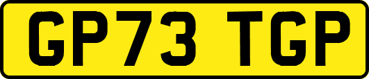 GP73TGP