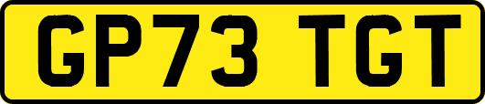 GP73TGT