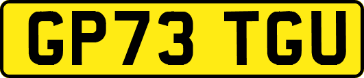 GP73TGU