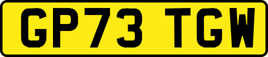 GP73TGW