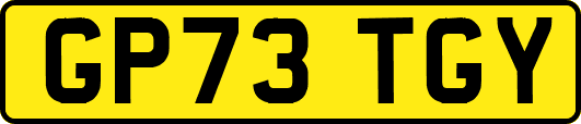 GP73TGY