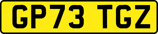 GP73TGZ