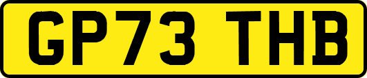GP73THB