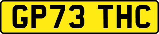 GP73THC
