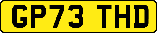 GP73THD