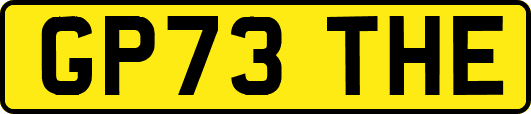 GP73THE