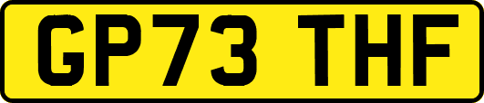 GP73THF