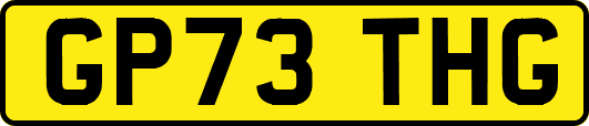 GP73THG