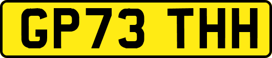GP73THH