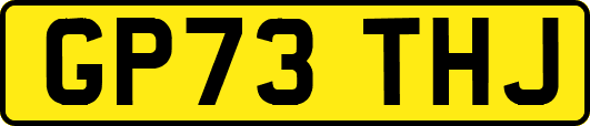 GP73THJ