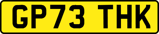 GP73THK