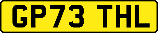 GP73THL