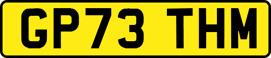 GP73THM