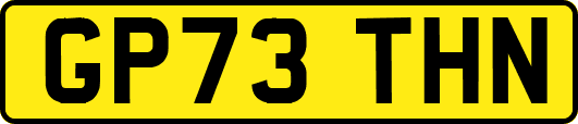 GP73THN