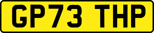 GP73THP