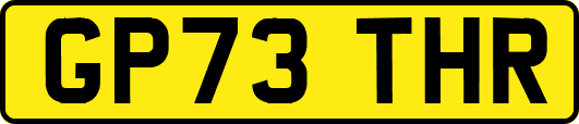 GP73THR