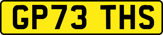 GP73THS
