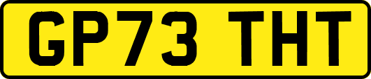 GP73THT