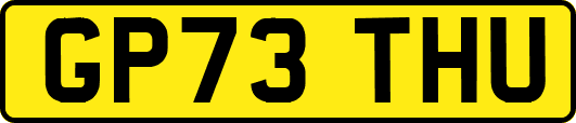 GP73THU