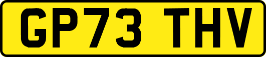 GP73THV