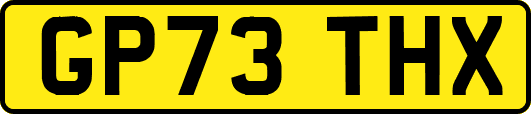 GP73THX