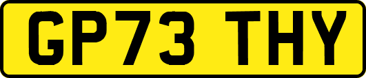 GP73THY