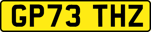 GP73THZ