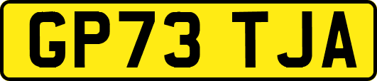 GP73TJA