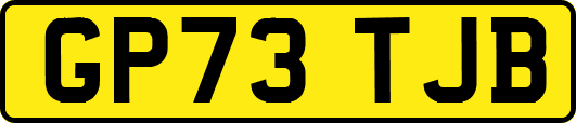 GP73TJB