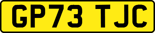 GP73TJC